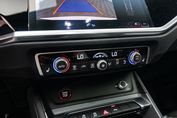 Audi Q3 RS  Sportback S tronic