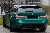 BMW Seria 3 Touring M3 Competition xDrive