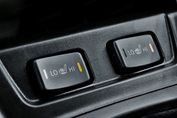 Suzuki Vitara 1.4 Boosterjet Premium 4WD