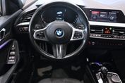BMW Seria 1 118i M Sport aut