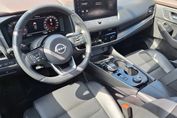 Nissan X-Trail 1.5 VC-T e-POWER Tekna e-4ORCE