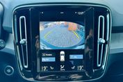 Volvo XC40 B4 B AWD Inscription