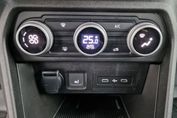 Dacia Sandero Stepway Extreme 1.2 Eco-G LPG
