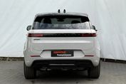 Land Rover Range Rover Sport D300 Dynamic SE
