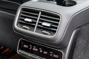 Mercedes GLS 450 d 4-MATIC AMG Line
