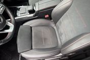 Mercedes GLB 250 4-Matic AMG Line