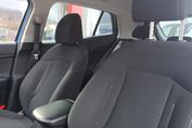 Kia Sportage 1.6 T-GDI M