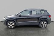 Seat ATECA TSI Style S&S DSG