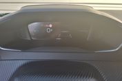 Peugeot 2008 ALLURE 1.2 mHEV e-DCS6