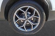 SsangYong Korando 1.5 t-Gdi Quartz 2WD