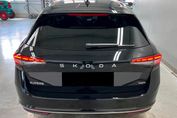 Skoda Superb L&K 2.0 TDI DSG 4x4