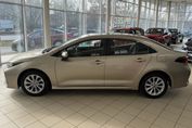 Toyota Corolla 1.5 Comfort