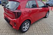 Kia Picanto 1.0 DPI L