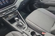 Volkswagen Taigo 1.0 TSI Life DSG