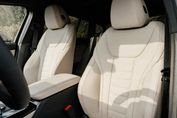 BMW X4 xDrive30d M Sport