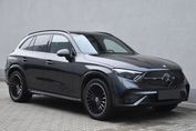Mercedes GLC 450 d 4-Matic AMG Line