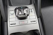 BYD ATTO 2 Active
