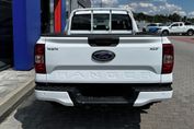 Ford Ranger XLT 4x4 A6