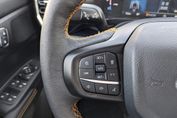 Ford Ranger Wildtrak A10 4x4