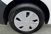 Nissan Townstar 1.3 DIG-T