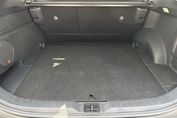 Toyota RAV4 Executive 2.5 Hybrid  4x4
