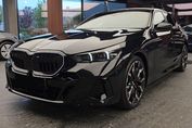BMW Seria 5 520d xDrive M Sport