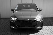 Audi A3 TFSI Advanced Sportback