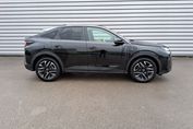 Peugeot 3008 ALLURE 1.2 mHEV e-DCS6
