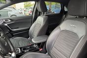 Kia Ceed GT-Line 1.5 T-GDI  DCT