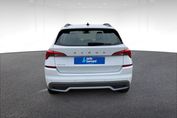 Skoda Kamiq Ambition 1.0 TSI DSG7
