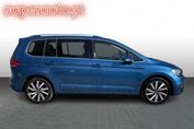 Volkswagen Touran Highline  1.5 TSI EVO DSG
