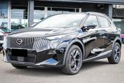 Gac Emzoom Luxury 1.5T DCT