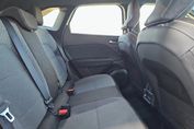 Renault Symbioz 1.6 E-Tech Full Hybrid 145 Techno