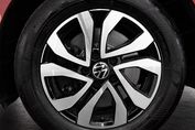 Volkswagen Touran Tdi Bmt Active Dsg