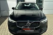 Volvo XC60 T4 Momentum aut