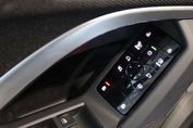 Audi Q5 TFSI S line