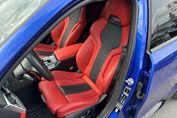 BMW Seria 3 M3 Touring Competition xDrive