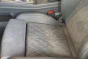 Audi Q4 e-tron Performance