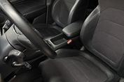 Skoda Kodiaq 1.5