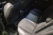 Peugeot 308 1.2 PureTech GT S&S EAT8