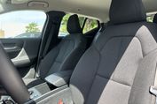 Volvo XC40 T3 Momentum Core