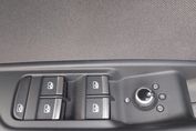 Audi A4 35 TFSI mHEV S Line S tronic