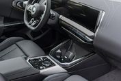 BMW X3 xDrive20d M Sport