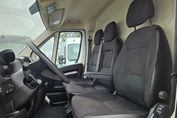 Peugeot Boxer 2.2 L3H2