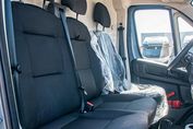 Fiat Ducato 3.3T L3H2