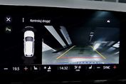 Skoda Octavia 1.5 TSI ACT Style DSG