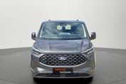 Ford Tourneo Custom L2 Active