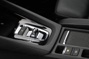 Skoda Octavia TDI 4x4 RS DSG