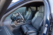 Audi A6 S6 TDI mHEV Tiptronic