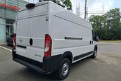Opel Movano L3H2
